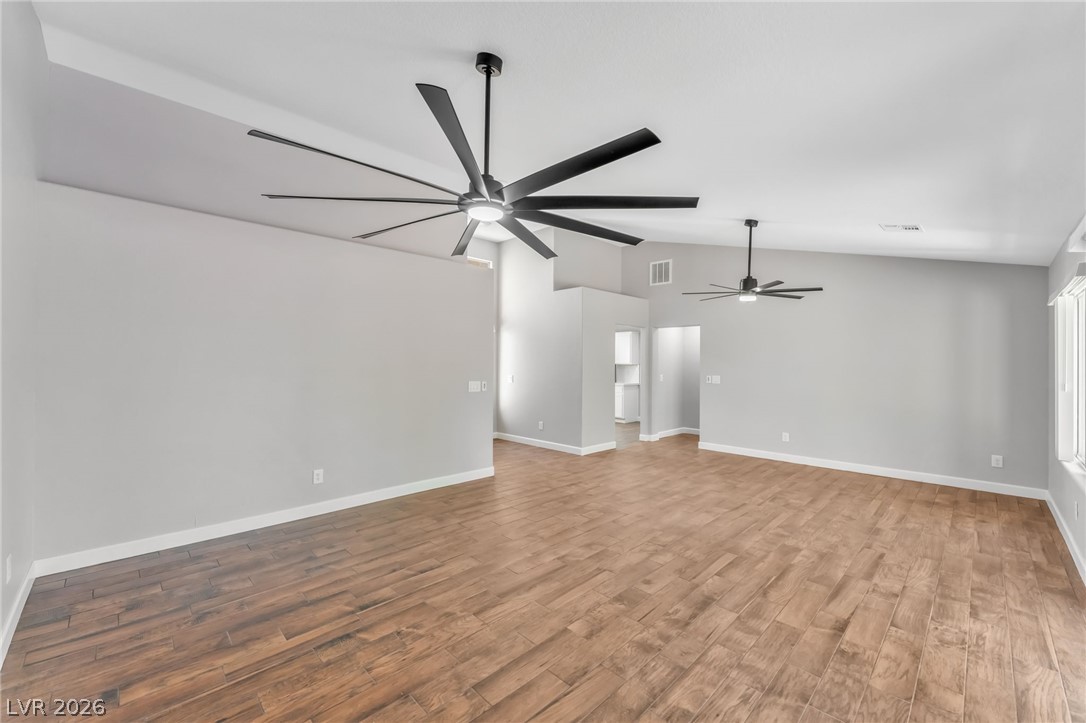 9108 Gemstone Drive Las Vegas NV 89134