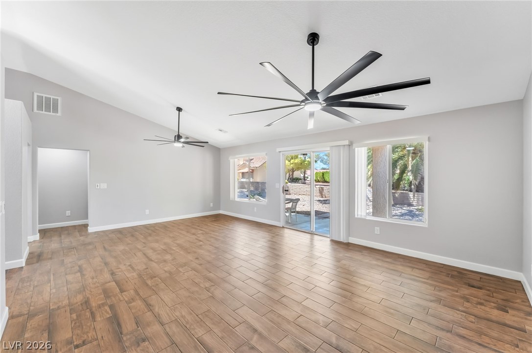 9108 Gemstone Drive Las Vegas NV 89134