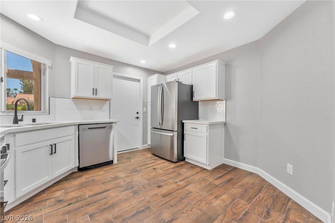 9108 Gemstone Drive Las Vegas NV 89134