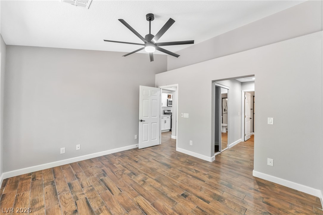 9108 Gemstone Drive Las Vegas NV 89134