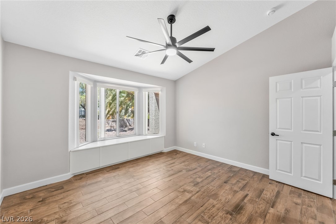 9108 Gemstone Drive Las Vegas NV 89134