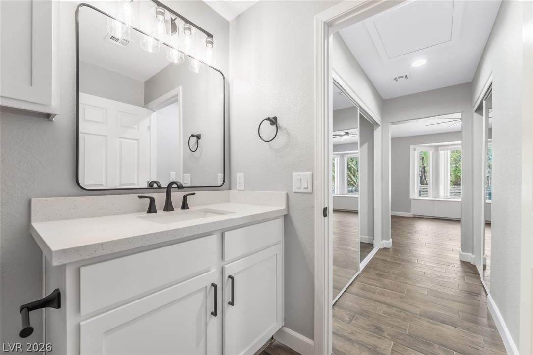 9108 Gemstone Drive Las Vegas NV 89134