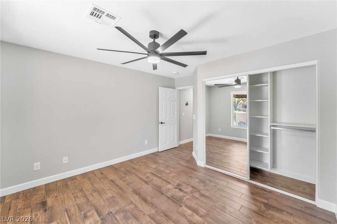 9108 Gemstone Drive Las Vegas NV 89134