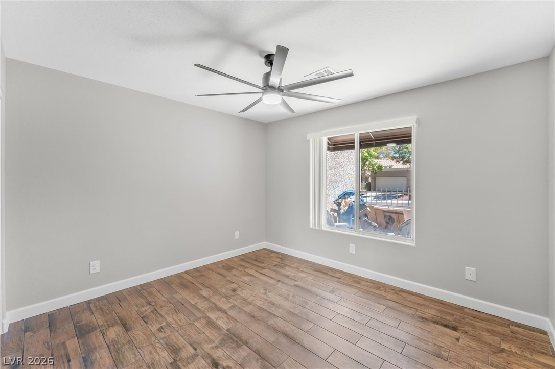 9108 Gemstone Drive Las Vegas NV 89134