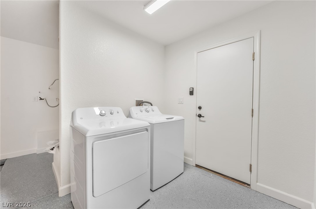9108 Gemstone Drive Las Vegas NV 89134