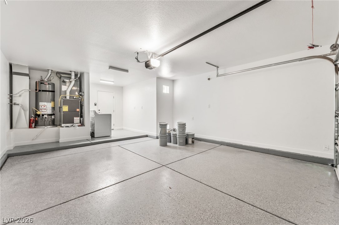 9108 Gemstone Drive Las Vegas NV 89134