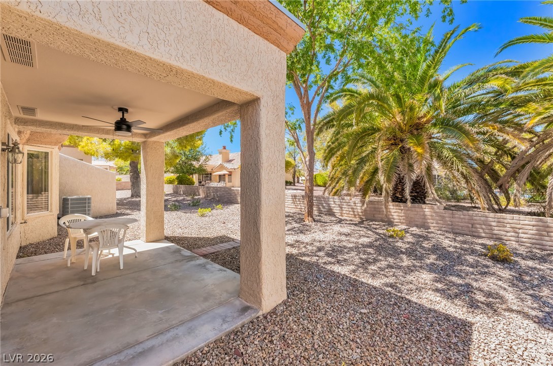 9108 Gemstone Drive Las Vegas NV 89134