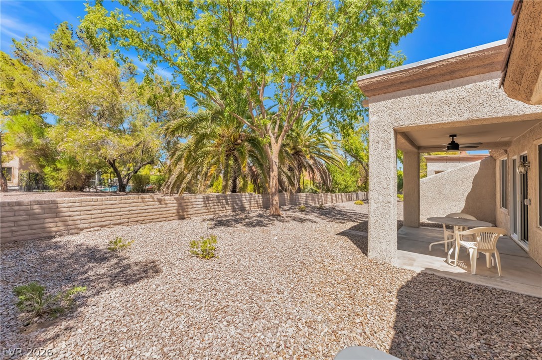 9108 Gemstone Drive Las Vegas NV 89134