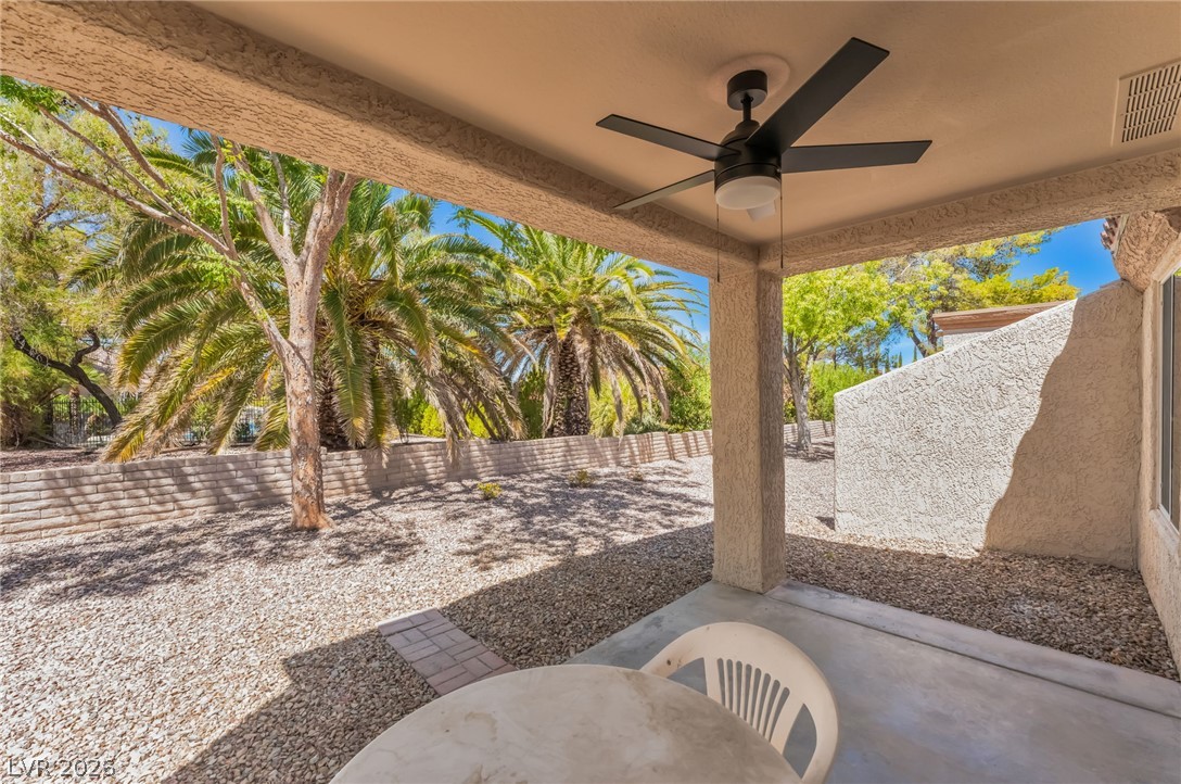 9108 Gemstone Drive Las Vegas NV 89134