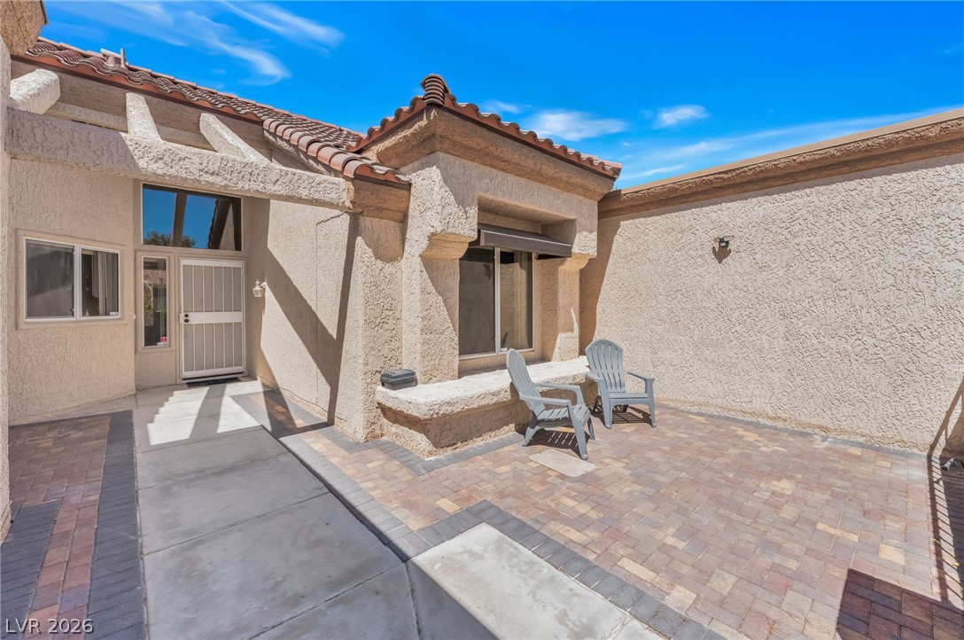 9108 Gemstone Drive Las Vegas NV 89134
