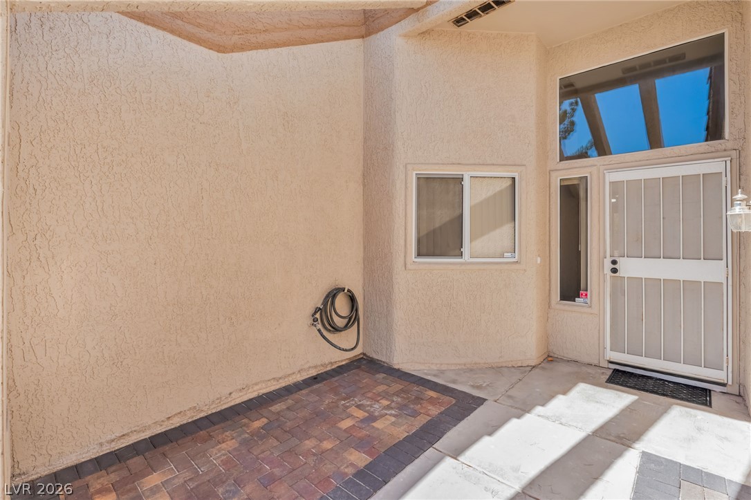 9108 Gemstone Drive Las Vegas NV 89134