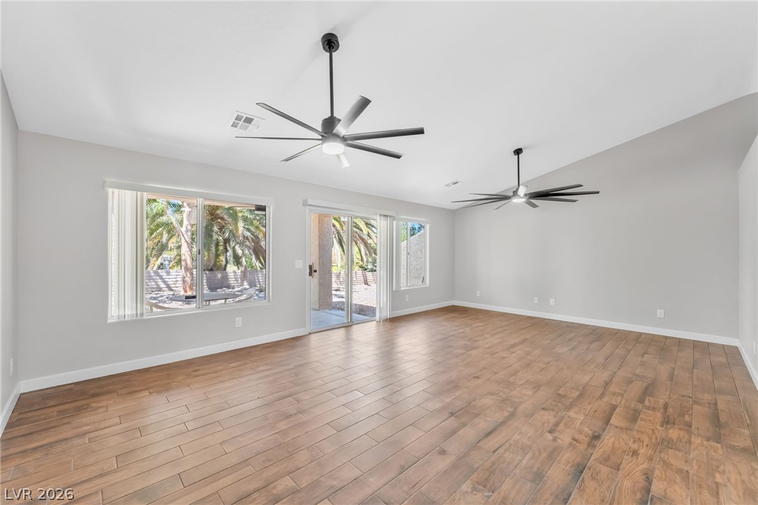 9108 Gemstone Drive Las Vegas NV 89134