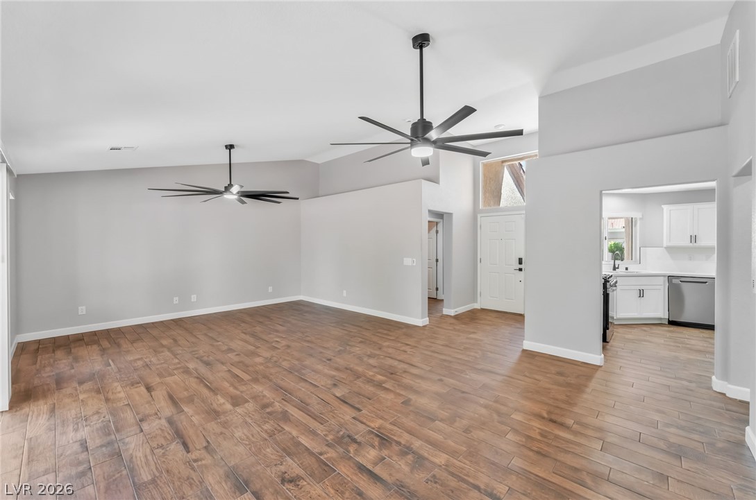 9108 Gemstone Drive Las Vegas NV 89134