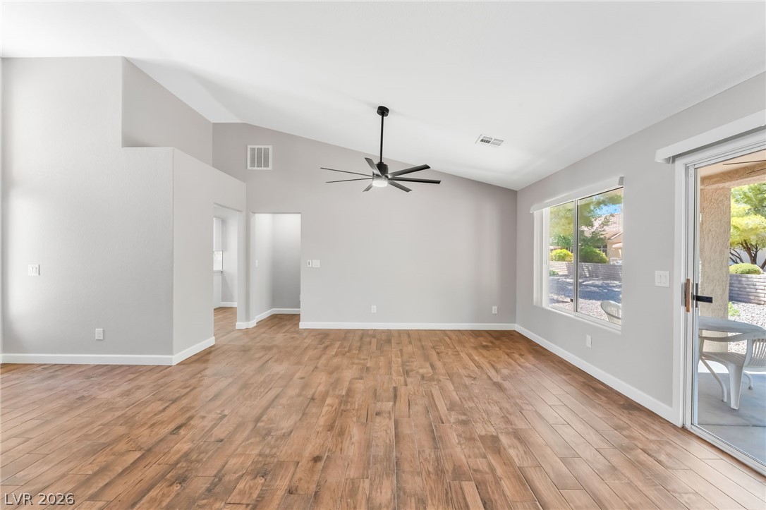 9108 Gemstone Drive Las Vegas NV 89134