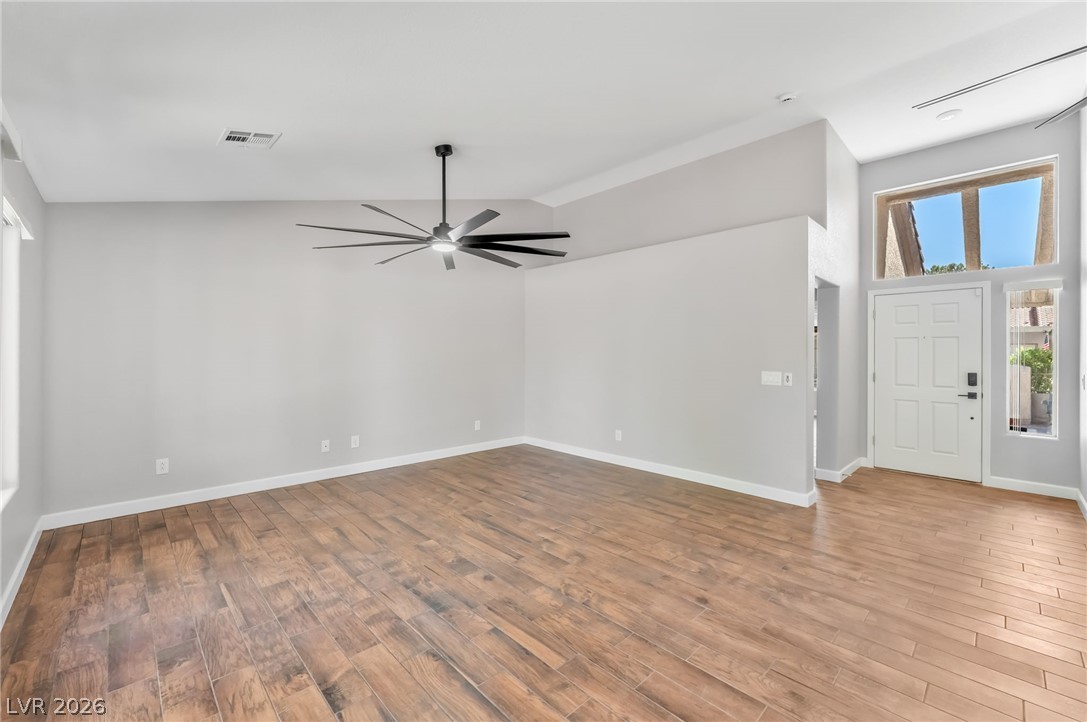 9108 Gemstone Drive Las Vegas NV 89134