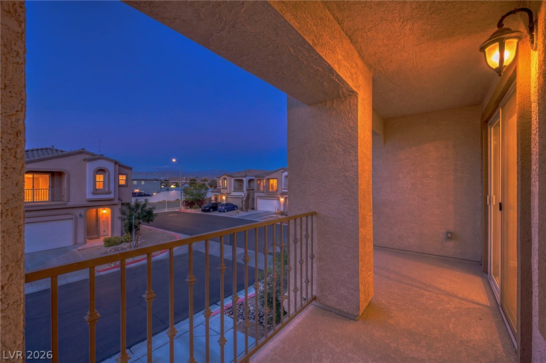 7576 Shiny Bangle Court Las Vegas NV 89139