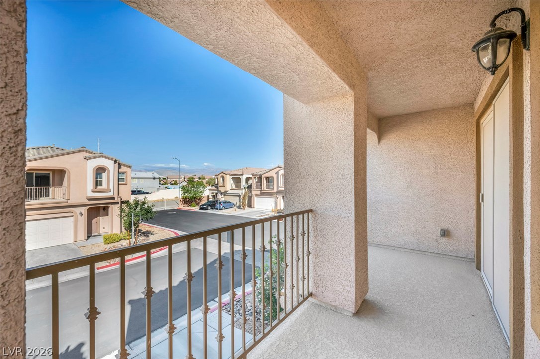 7576 Shiny Bangle Court Las Vegas NV 89139