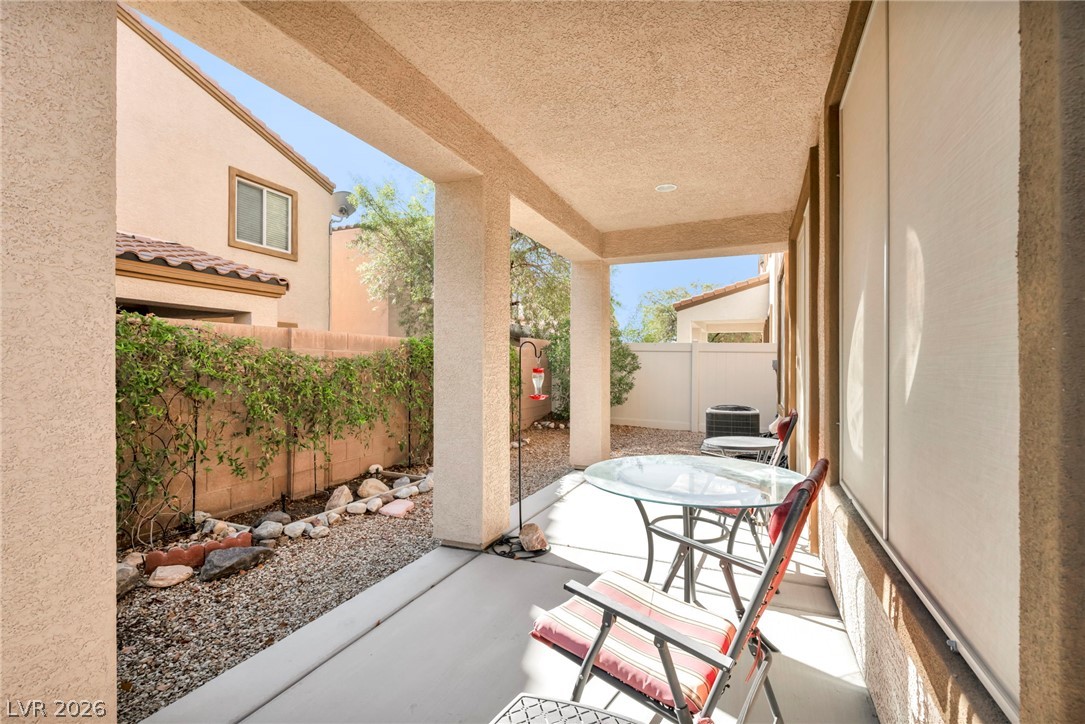 7576 Shiny Bangle Court Las Vegas NV 89139
