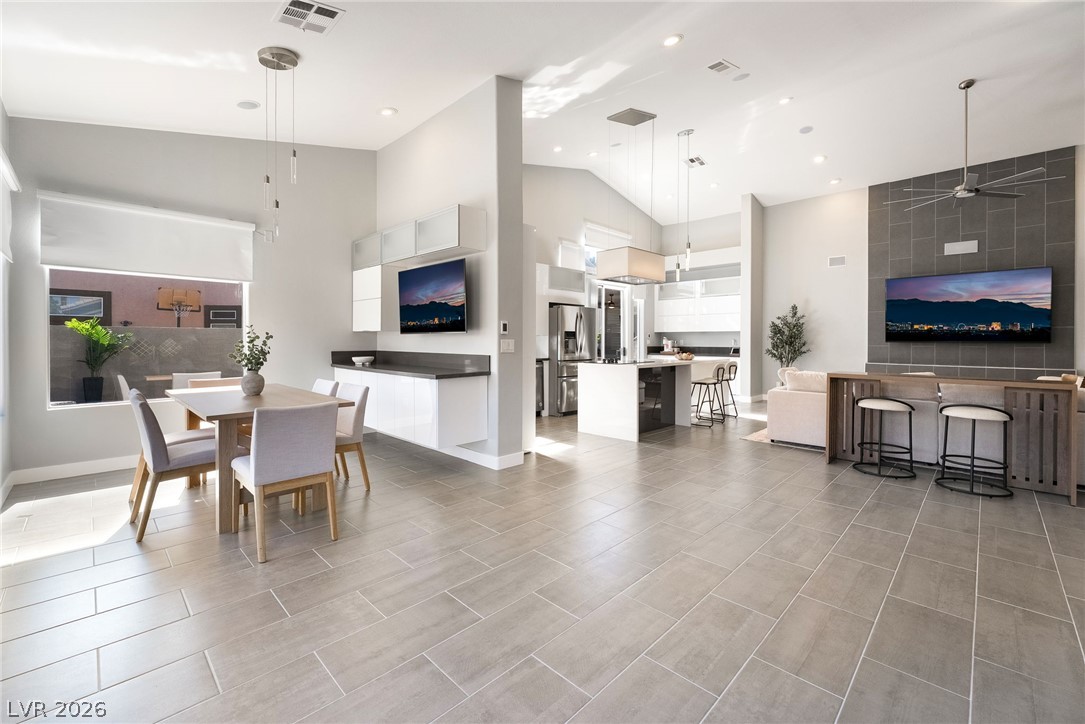 8867 Las Montanas Avenue Las Vegas NV 89147
