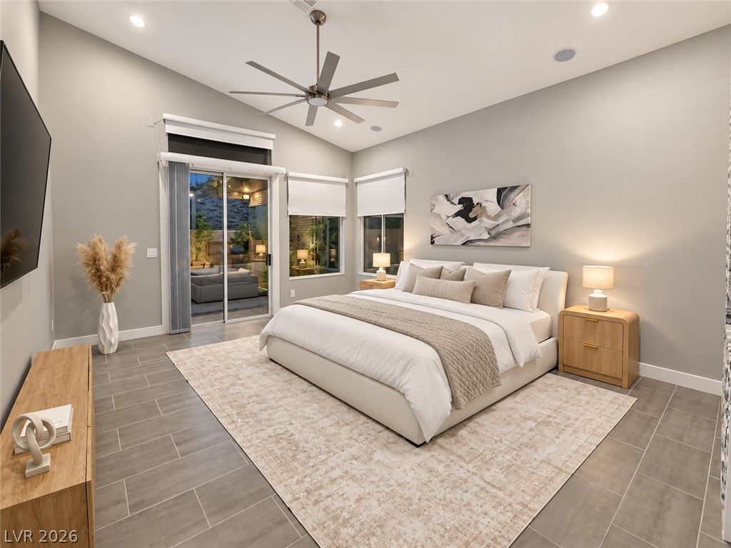 8867 Las Montanas Avenue Las Vegas NV 89147