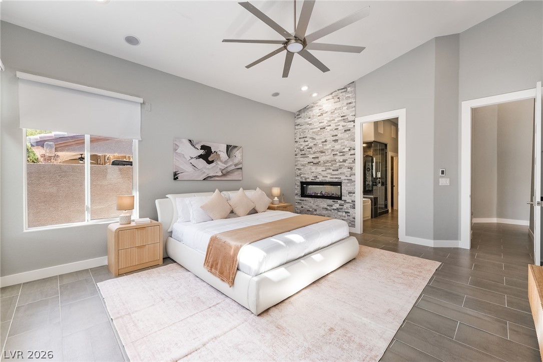 8867 Las Montanas Avenue Las Vegas NV 89147