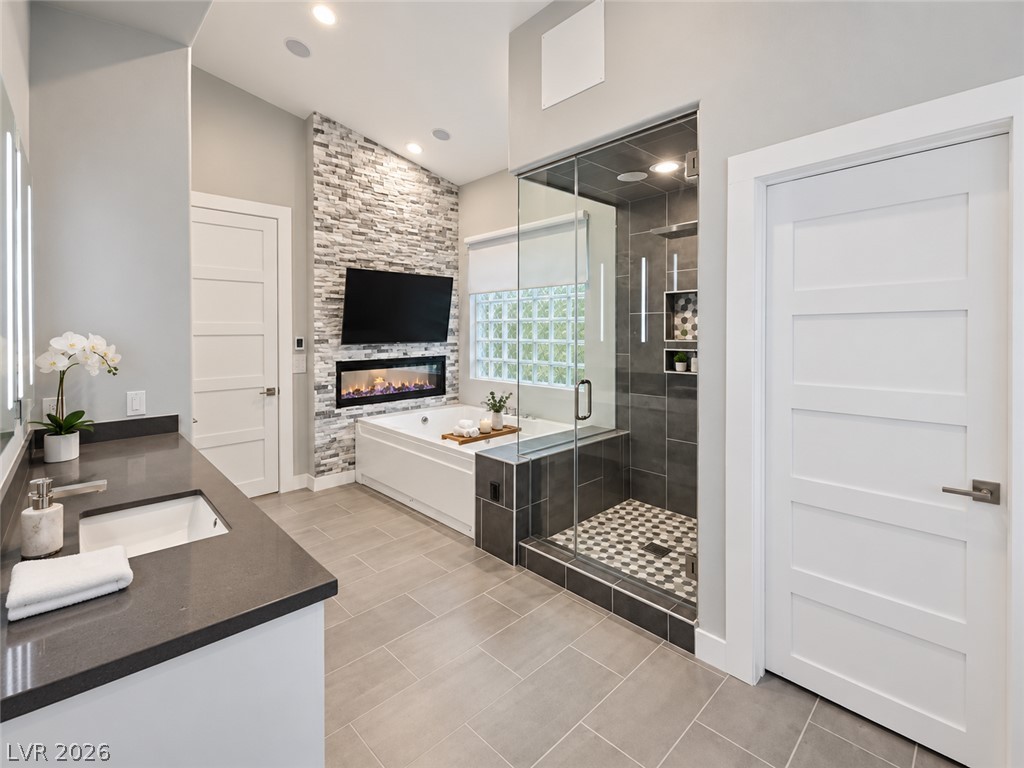 8867 Las Montanas Avenue Las Vegas NV 89147