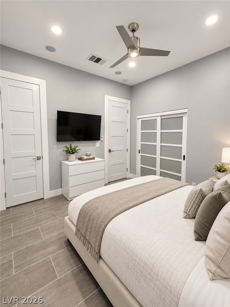 8867 Las Montanas Avenue Las Vegas NV 89147