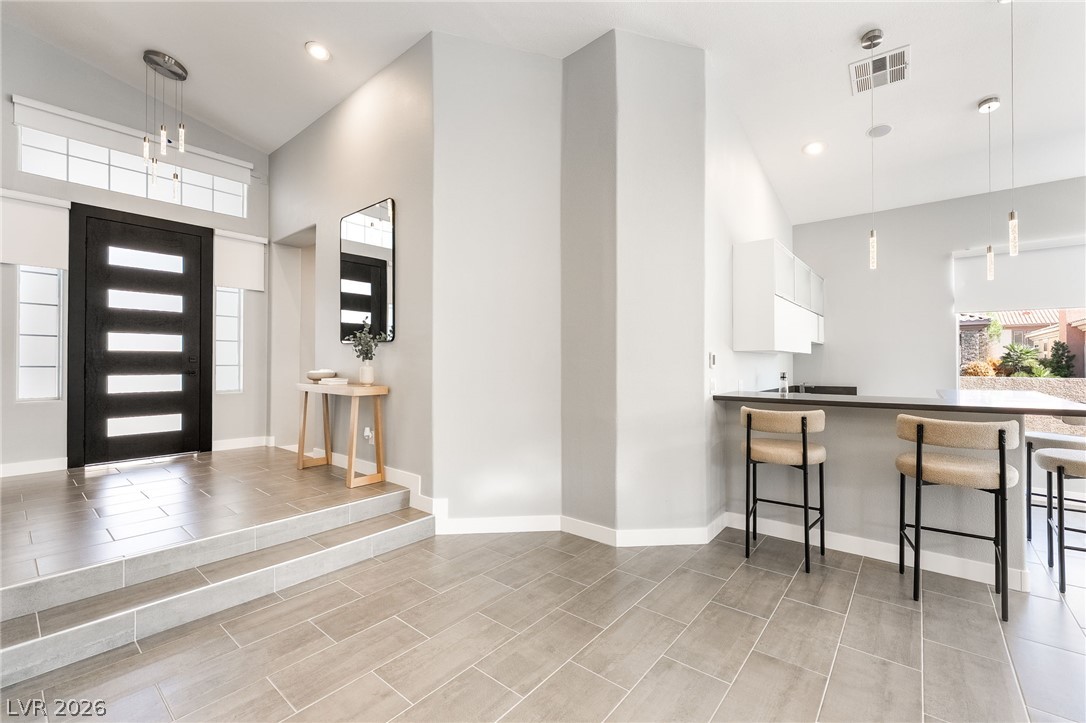 8867 Las Montanas Avenue Las Vegas NV 89147