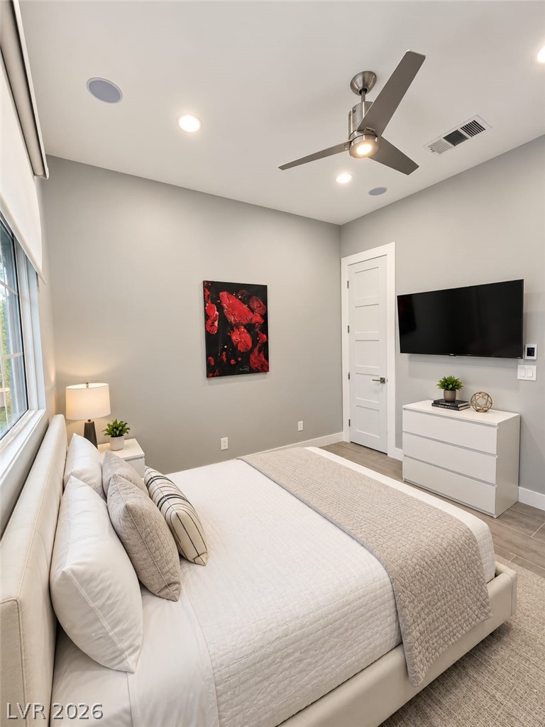 8867 Las Montanas Avenue Las Vegas NV 89147