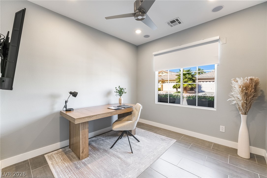 8867 Las Montanas Avenue Las Vegas NV 89147