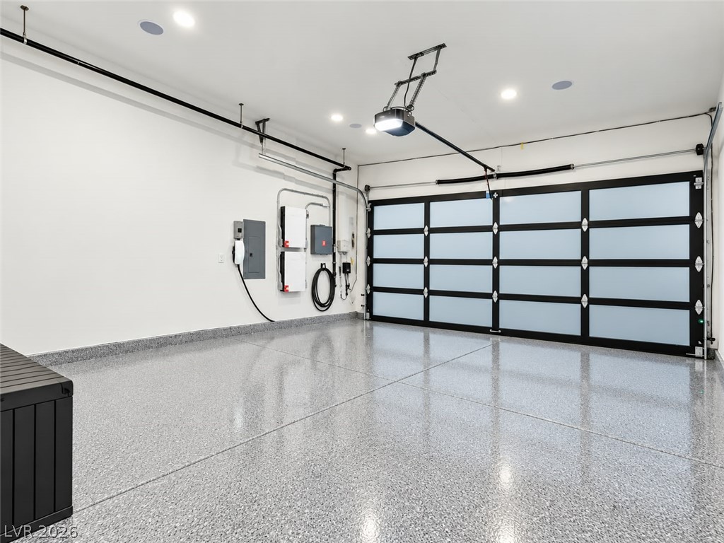 8867 Las Montanas Avenue Las Vegas NV 89147