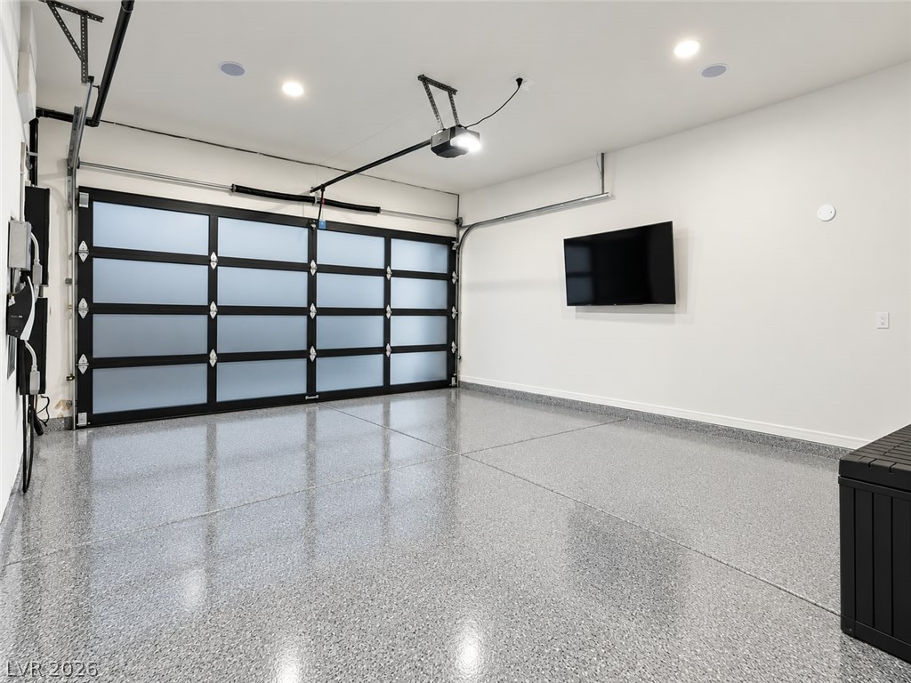 8867 Las Montanas Avenue Las Vegas NV 89147