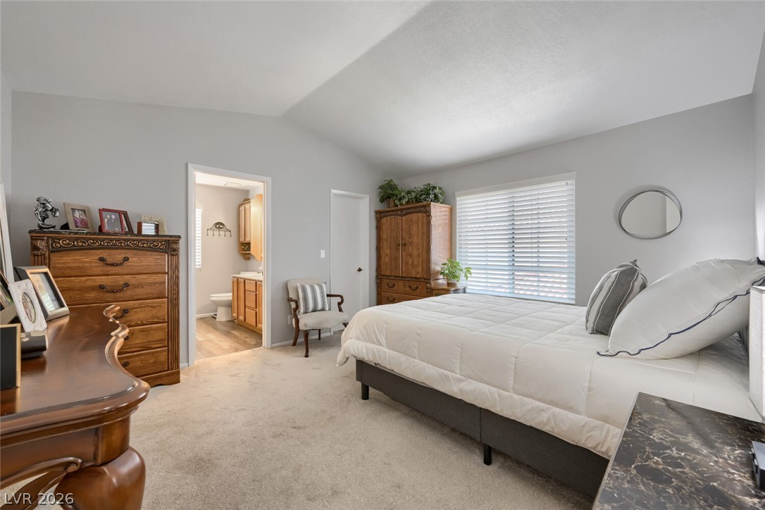 4849 Maryvale Drive Las Vegas NV 89130