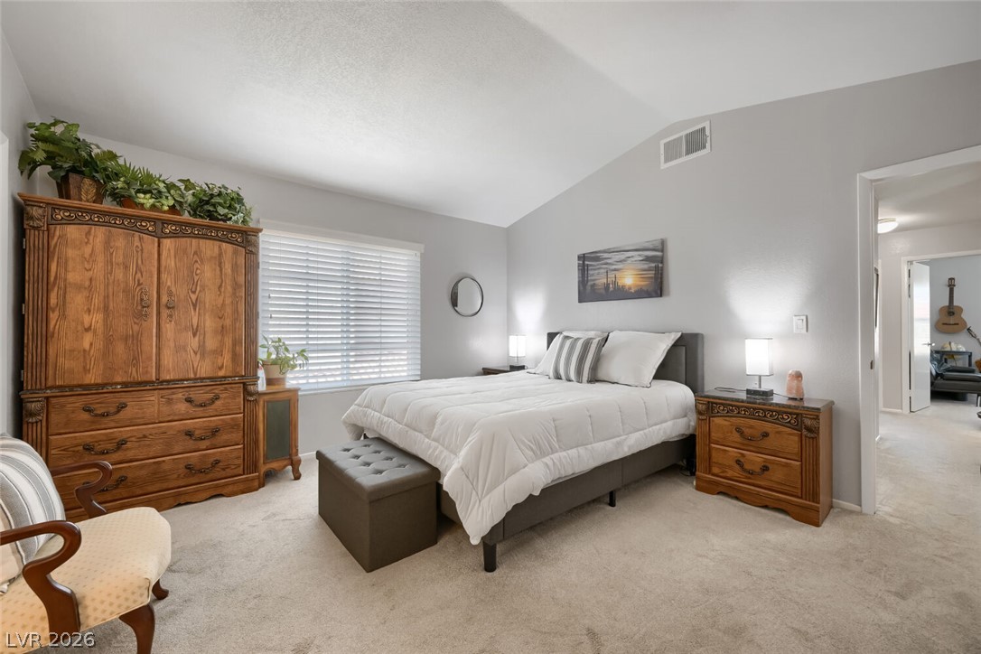 4849 Maryvale Drive Las Vegas NV 89130