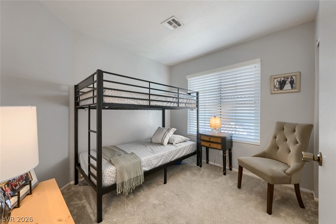 4849 Maryvale Drive Las Vegas NV 89130