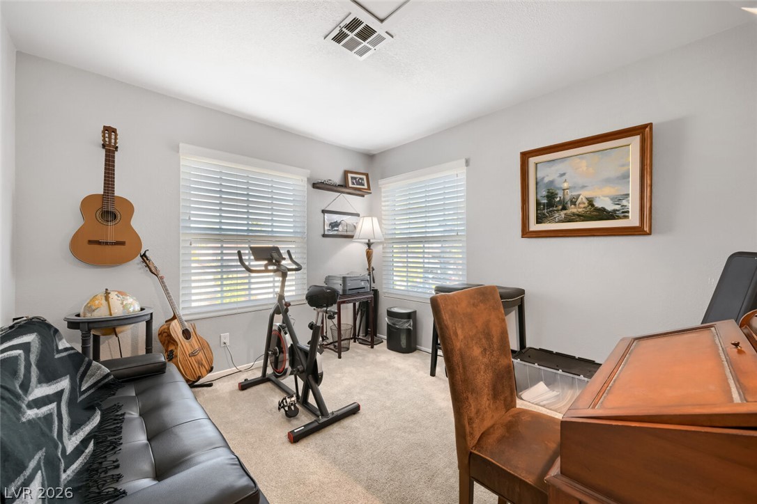 4849 Maryvale Drive Las Vegas NV 89130