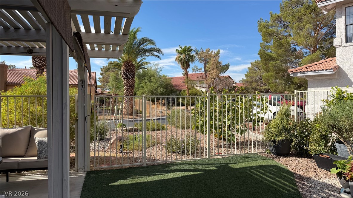 4849 Maryvale Drive Las Vegas NV 89130