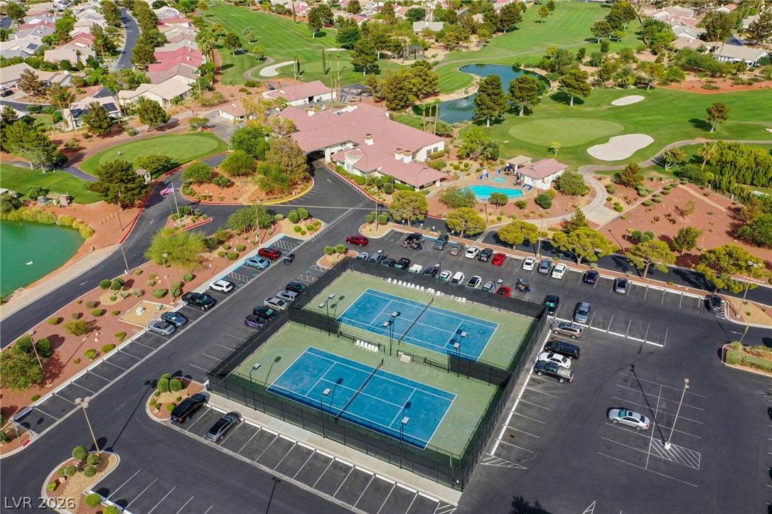 4849 Maryvale Drive Las Vegas NV 89130