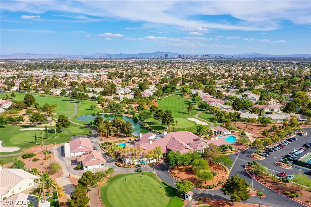 4849 Maryvale Drive Las Vegas NV 89130