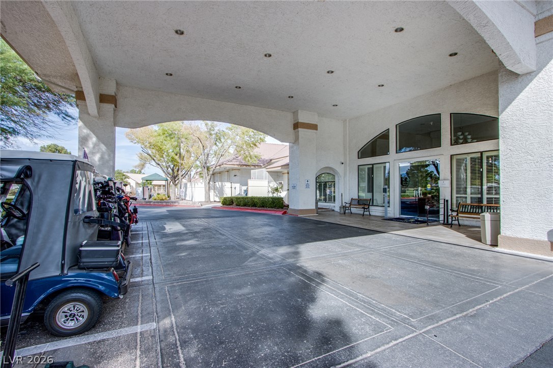 4849 Maryvale Drive Las Vegas NV 89130