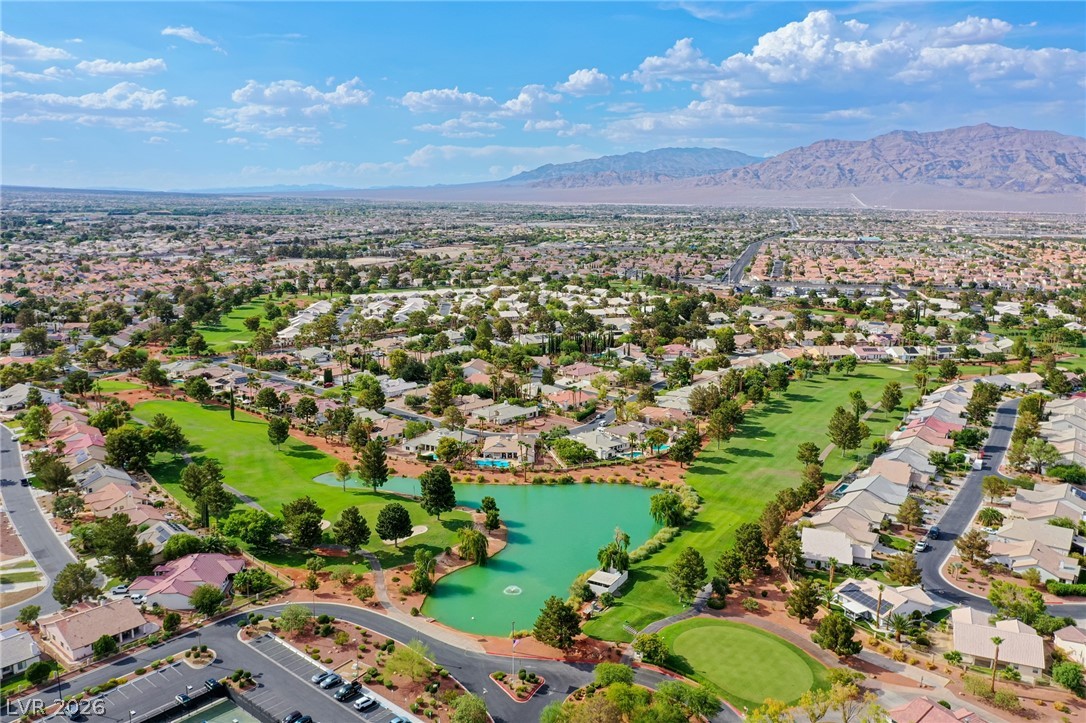 4849 Maryvale Drive Las Vegas NV 89130