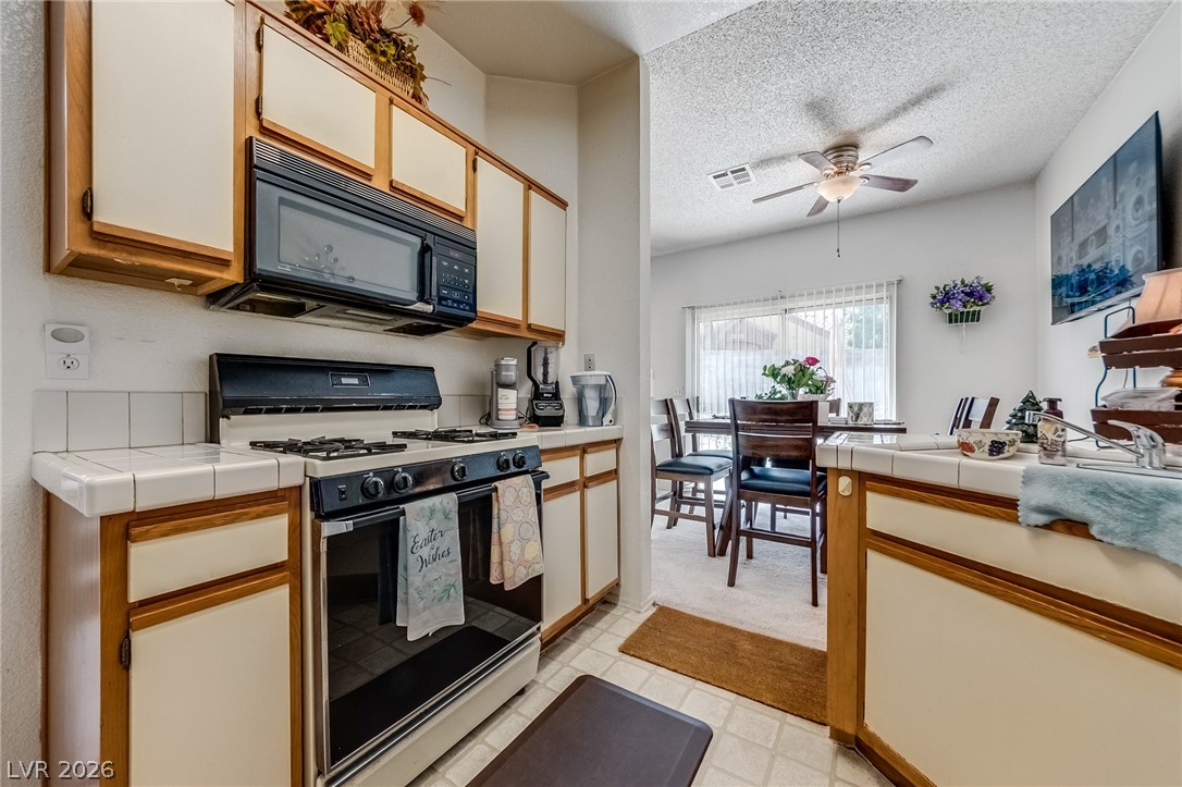 1667 Britannia Avenue Henderson NV 89014