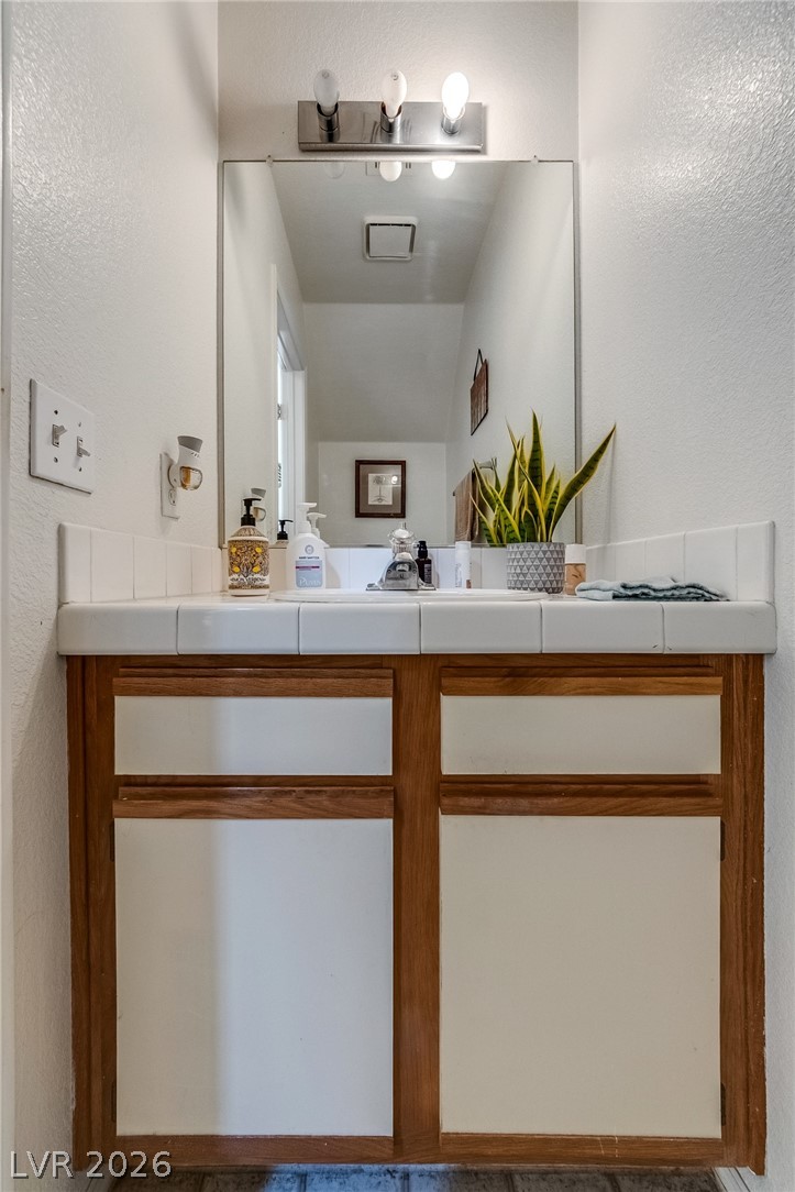 1667 Britannia Avenue Henderson NV 89014