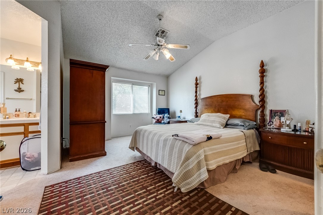 1667 Britannia Avenue Henderson NV 89014