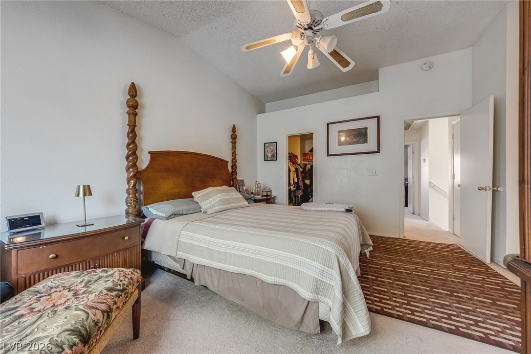 1667 Britannia Avenue Henderson NV 89014
