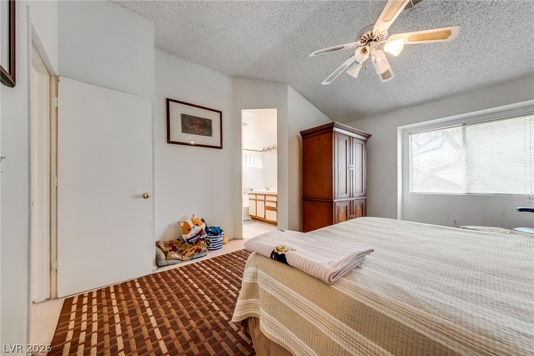 1667 Britannia Avenue Henderson NV 89014