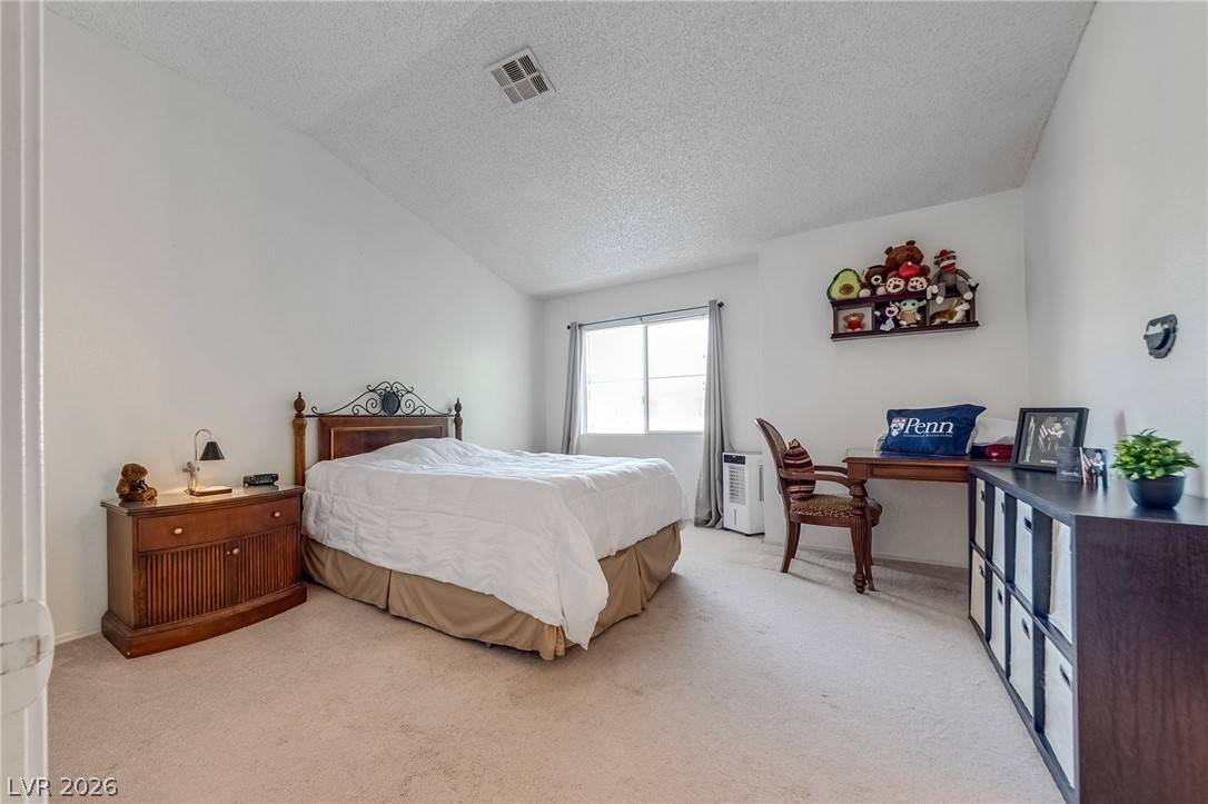 1667 Britannia Avenue Henderson NV 89014