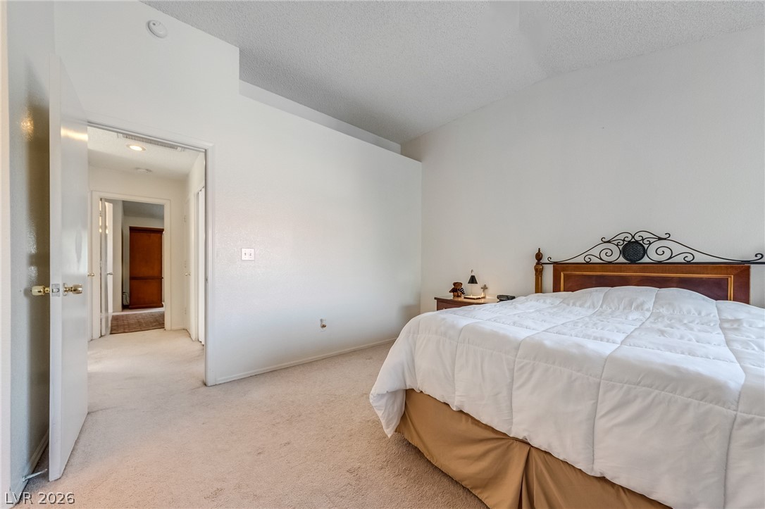 1667 Britannia Avenue Henderson NV 89014