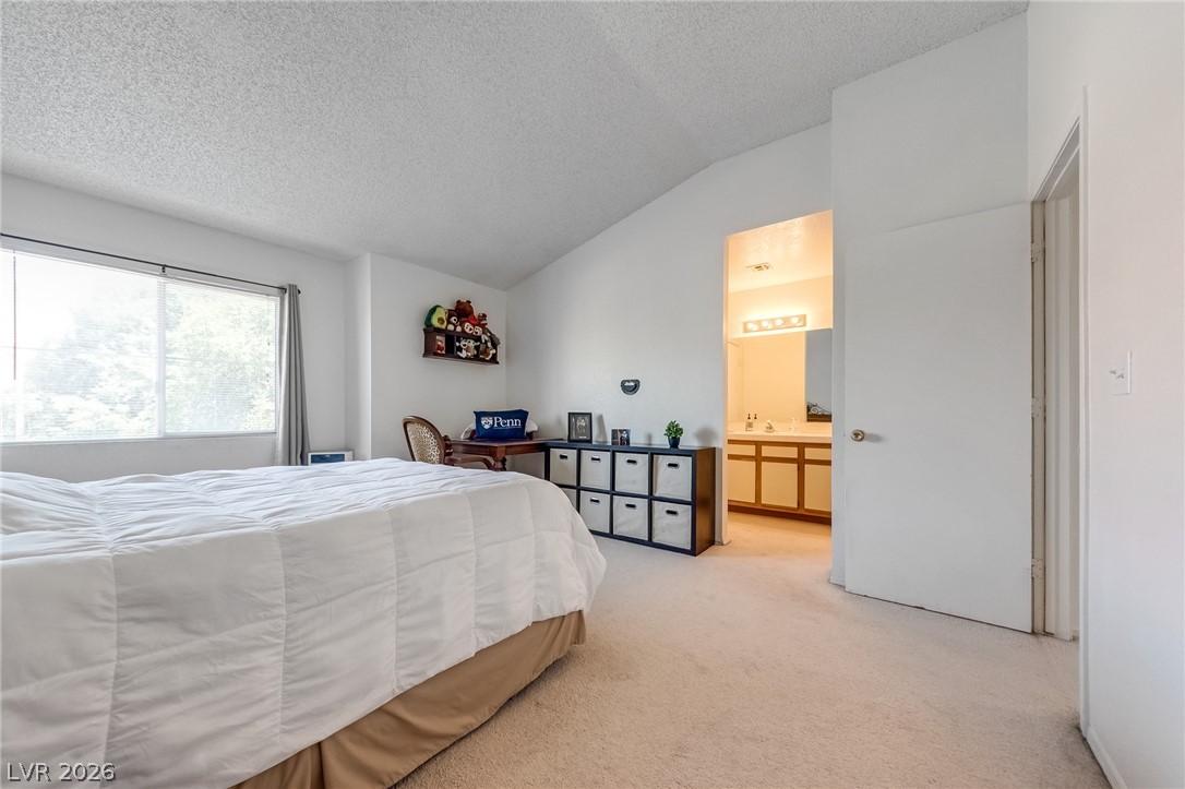 1667 Britannia Avenue Henderson NV 89014