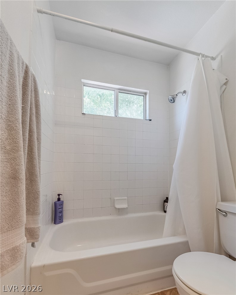 1667 Britannia Avenue Henderson NV 89014